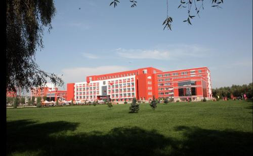 专业的高铁专业选四川城市技师学院 专业的高铁专业选四川城市技师学院