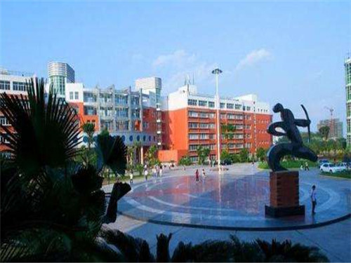 四川理工技师学院毕业好找工作吗 四川理工技师学院毕业好找工作吗