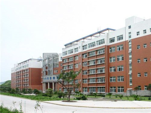 四川理工技师学院汽车营销专业就业前景好不好 四川理工技师学院汽车营销专业就业前景好不好