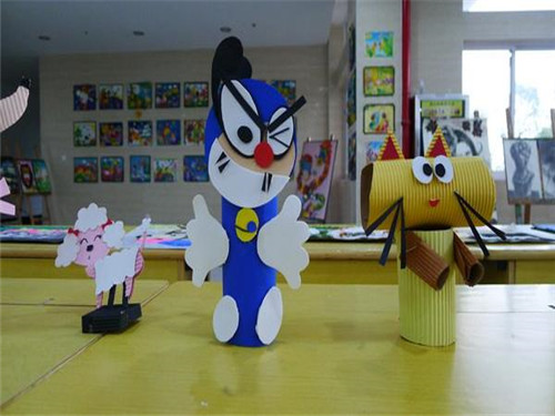 初中毕业学四川理工技师学院幼师专业工资待遇好不好