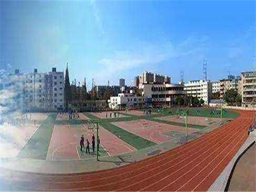 四川理工技师学院汽修专业就业前景如何 四川理工技师学院汽修专业就业前景如何