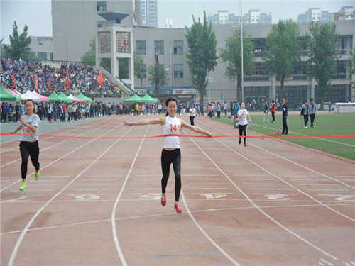 现在四川理工技师学院有幼师专业吗