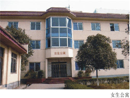 四川现代艺术学校音乐表演专业怎么样 四川现代艺术学校音乐表演专业怎么样