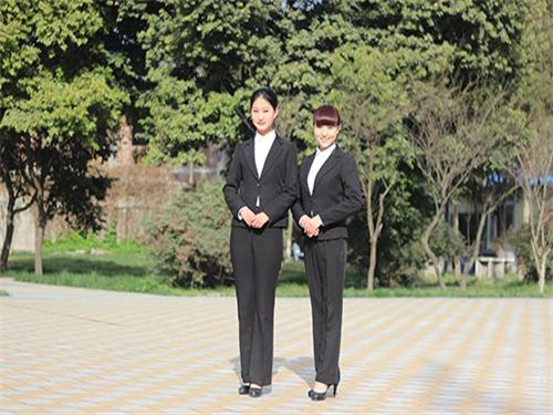选择高铁专业的注意事项你了解吗 选择高铁专业的注意事项你了解吗