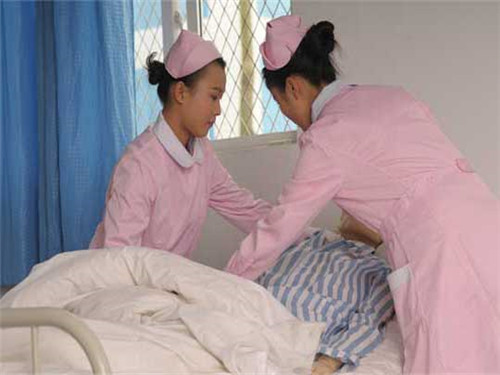 为什么越来越多的人选择成都希望职业学校 为什么越来越多的人选择成都希望职业学校