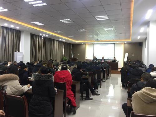 天府新区信息职业学院有计算机专业吗 天府新区信息职业学院有计算机专业吗