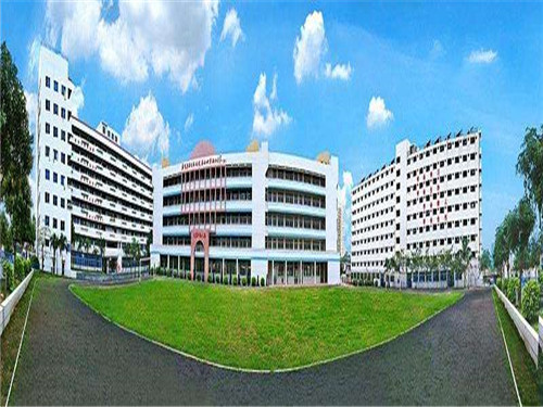 四川理工技师学院报名条件和学校招生要求 四川理工技师学院报名条件和学校招生要求