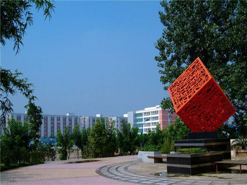 四川五月花技师学院口碑怎么样