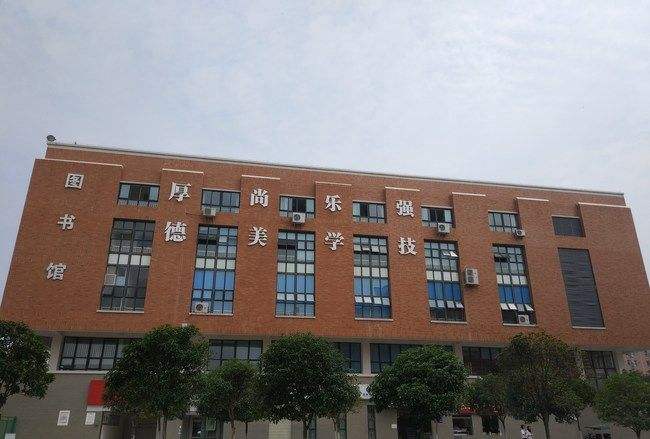 四川五月花学校的会计专业是否好就业