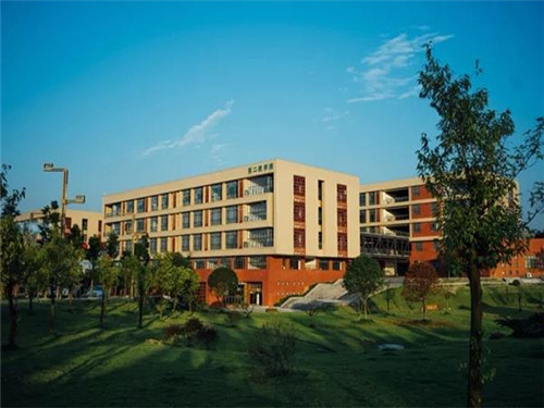 5f558ae10debf.jpg 5 (2).jpg