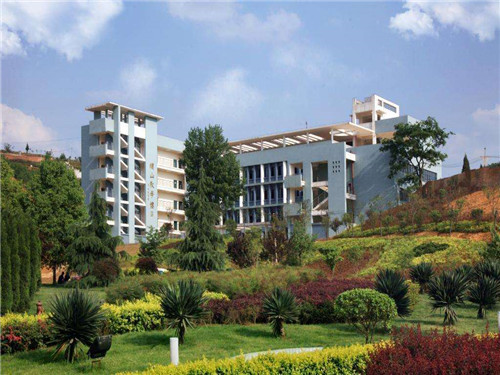 5f583e79a6541.jpg 4.jpg