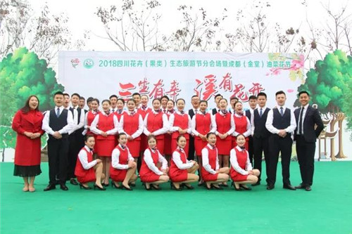 5f84f9cdefef6.jpg 1 (2).jpg