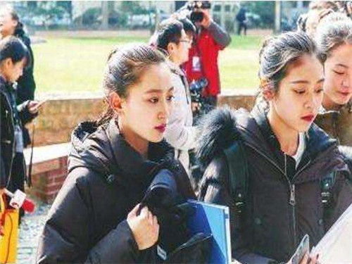 四川现代艺术学校近视了有哪些专业不能报考？