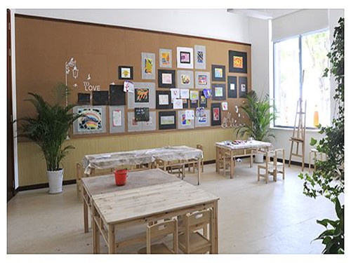 5f8e536925b5b.jpg 2.jpg