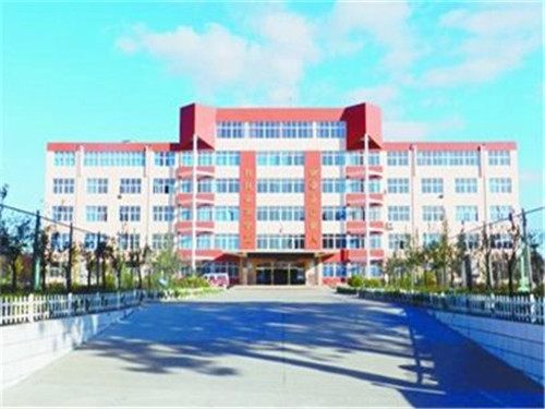 四川城市技师学院工程造价学什么?