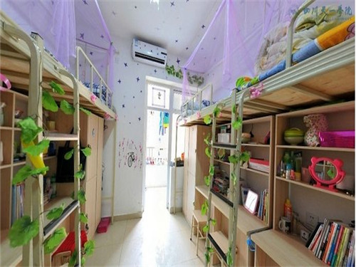 5f9699cdf0cad.jpg 5.jpg