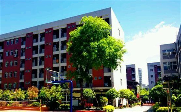 五冶大学 五冶大学