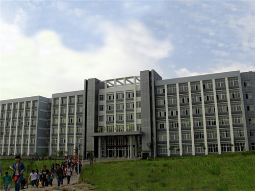 5f9a73018b33a.jpg 18.jpg