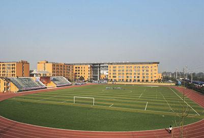 5f9b81f726907.jpg timg.jpg