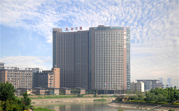 就读中国五冶大学广告设计专业都学些什么？