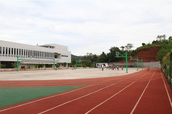 四川城市技师学院招生简章 四川城市技师学院招生简章