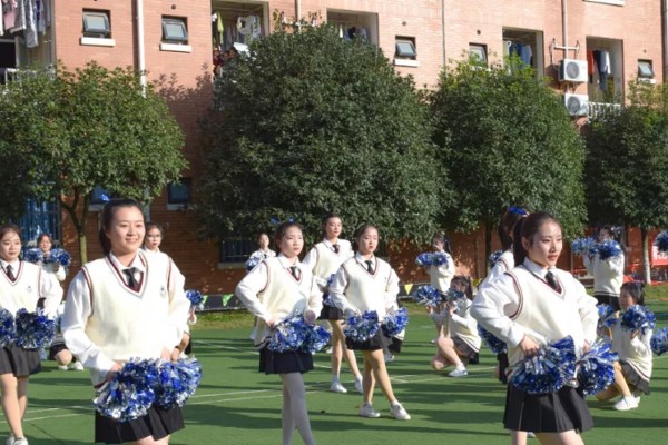 考大学难吗 职高好还是普高好