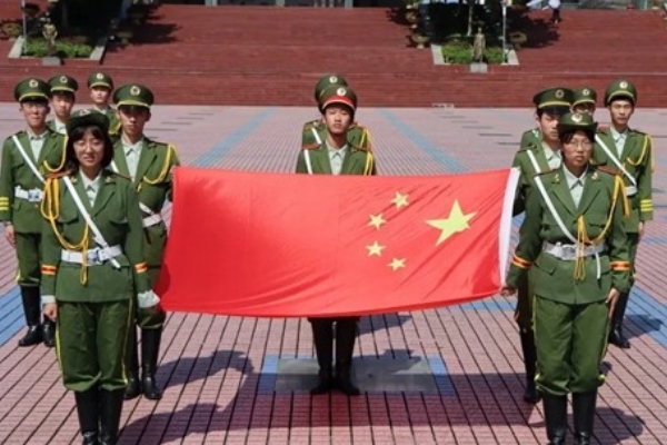 绵阳南山中学双语学校升学率怎么样