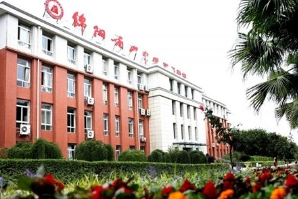 2021年报读绵阳南山双语学校怎么样
