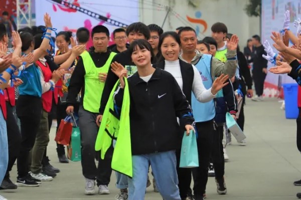 五月花学校管理好不好 五月花学校管理好不好
