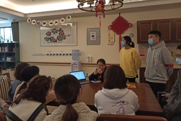 四川师范大学幼师学院好不好 四川师范大学幼师学院好不好