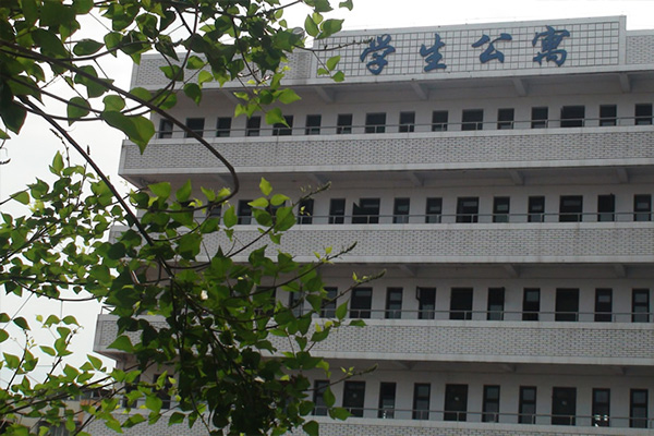 希望卫生学校好不好 学校在哪里