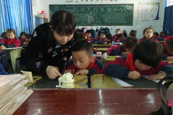 中国五冶大学高新校区 中国五冶大学高新校区