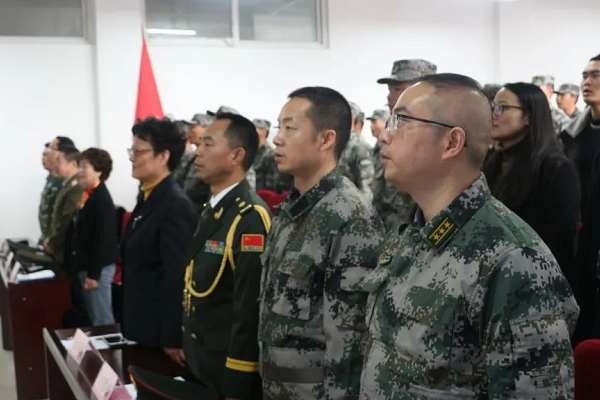 德阳科贸职业学院咋样 学费多少
