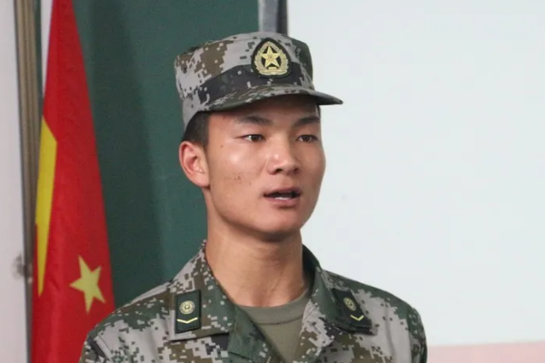 德阳科贸职业学院咋样 德阳科贸职业学院咋样