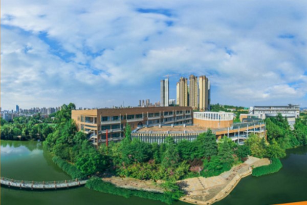 四川城市技师学院招聘 四川城市技师学院师资力量