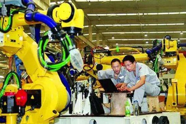 四川汽车职业技术学院怎么样 四川汽车职业技术学院怎么样