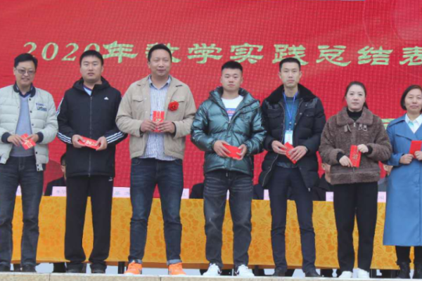 四川理工技师学院是大专吗 四川理工技师学院是大专吗