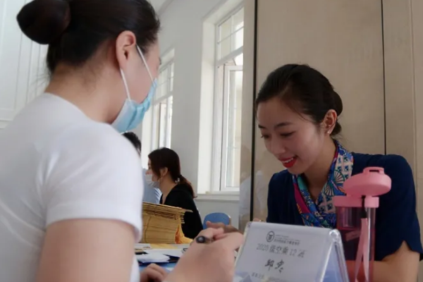 西南航空职业学院师资 西南航空职业学院师资