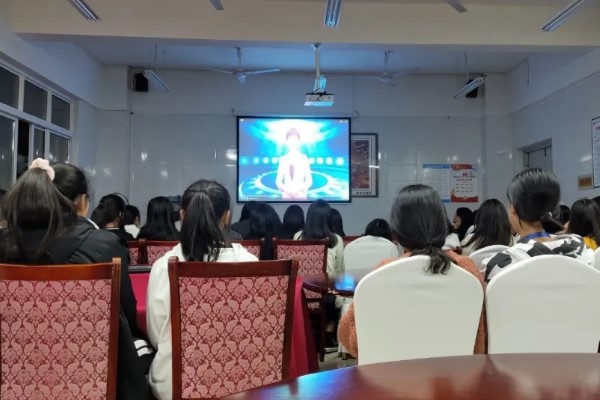 幼师学院好不好 幼师学院好不好