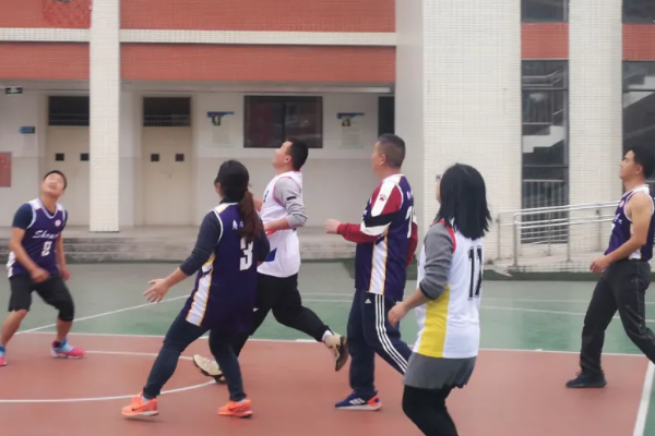 寿安中学地址 寿安中学地址