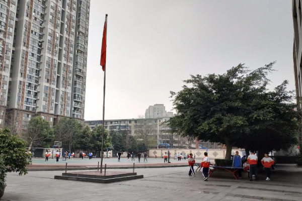 成都中专学校如何升学 成都中专学校如何升学