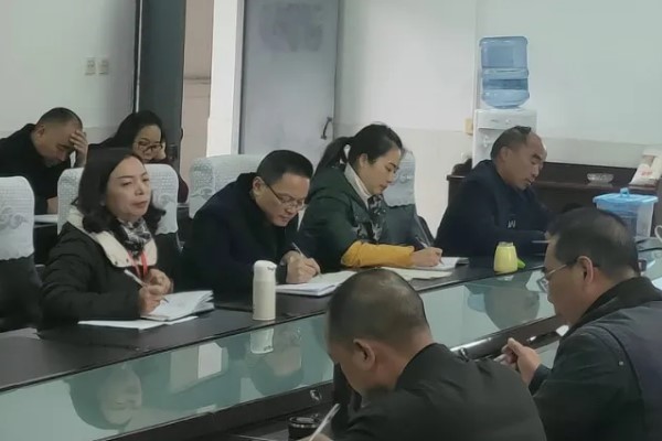 成都高中学校怀远中学的录取分是多少