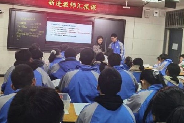 崇州市怀远中学普高录取分数线 怀远中学怎么样