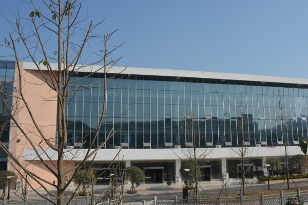 眉山职高学校有哪些 眉山职业技术学校好不好