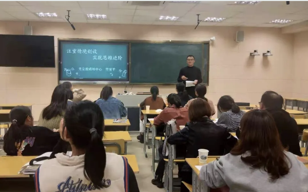 龙泉二中高中 龙泉二中高中