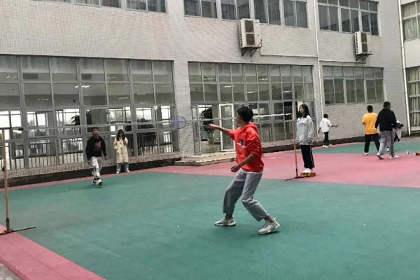 2020宜宾卫校招生要求 2020宜宾卫校招生要求
