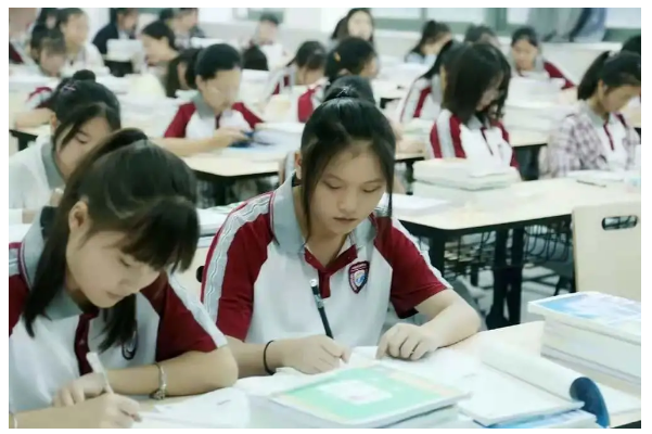 城市技师学院毕业文凭 城市技师学院毕业文凭