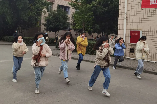 四川省针灸学校 四川省针灸学校