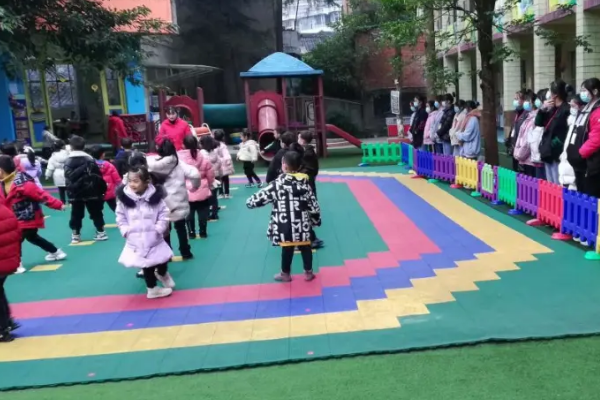 轻工工程学校好不好 轻工工程学校好不好