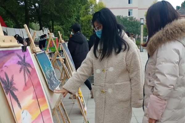 中国五冶大学幼师专业好不好